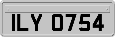 ILY0754