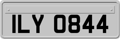ILY0844