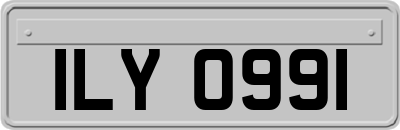 ILY0991