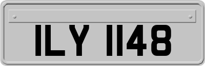 ILY1148