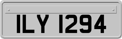 ILY1294