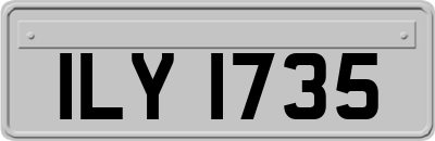 ILY1735
