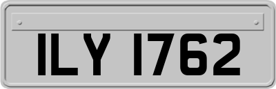 ILY1762