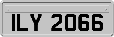 ILY2066