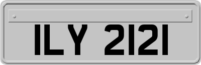 ILY2121