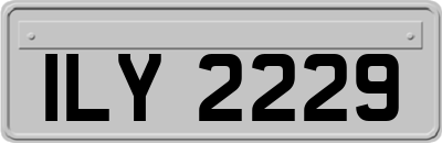 ILY2229