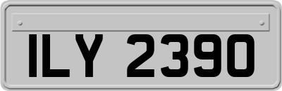 ILY2390