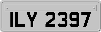 ILY2397