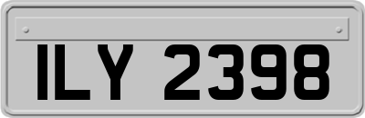 ILY2398