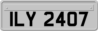 ILY2407