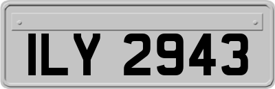 ILY2943