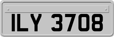 ILY3708