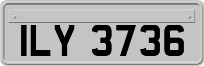 ILY3736