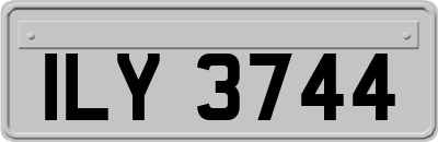 ILY3744