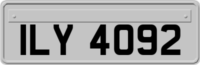 ILY4092
