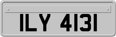 ILY4131