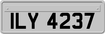 ILY4237
