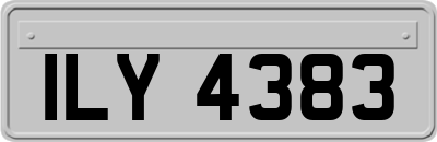ILY4383