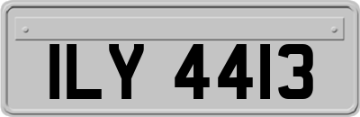 ILY4413