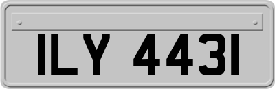 ILY4431