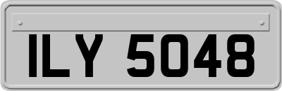 ILY5048