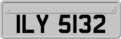 ILY5132