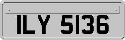 ILY5136