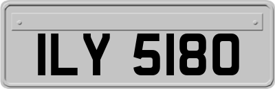 ILY5180