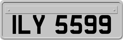 ILY5599