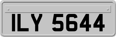 ILY5644