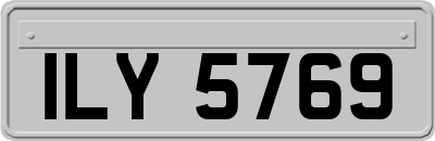ILY5769
