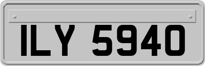 ILY5940