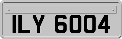 ILY6004