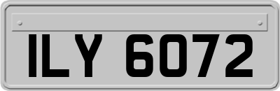 ILY6072