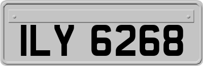 ILY6268