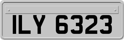 ILY6323