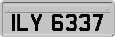 ILY6337