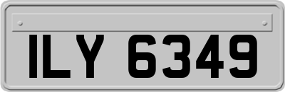 ILY6349