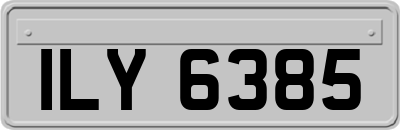 ILY6385
