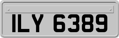 ILY6389