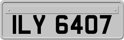 ILY6407