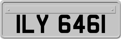 ILY6461