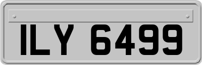 ILY6499
