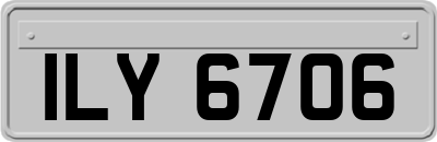 ILY6706
