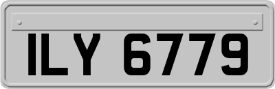 ILY6779
