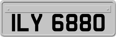 ILY6880