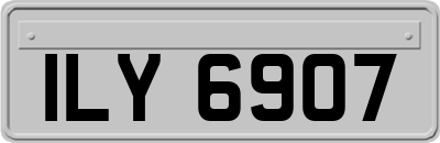 ILY6907