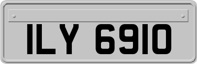 ILY6910