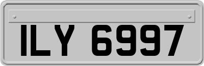 ILY6997