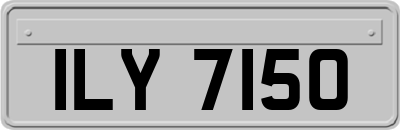 ILY7150